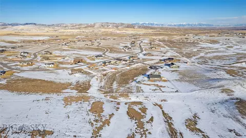 tbd Wild Rye Pl, Three Forks, MT 59752 photo 4