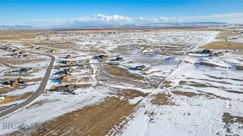 tbd Wild Rye Pl, Three Forks, MT 59752 photo 10