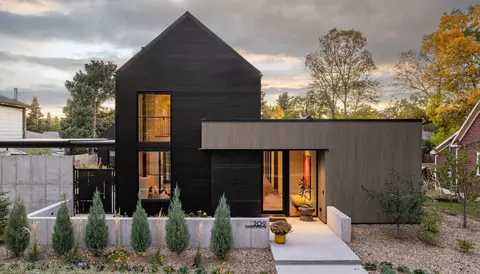 209 S 8th Ave, Bozeman, MT 59715