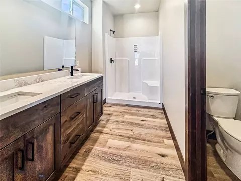 Bath - 130 Thomas Way, Dillon, MT 59725 photo 1 of 2