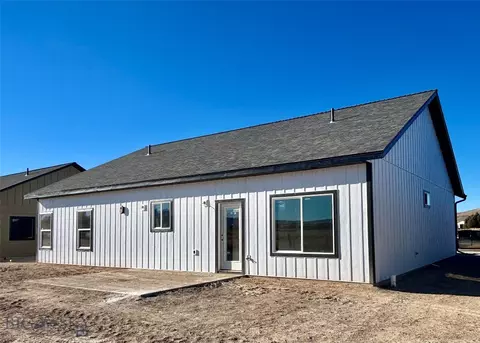Other - 130 Thomas Way, Dillon, MT 59725 photo 2 of 6