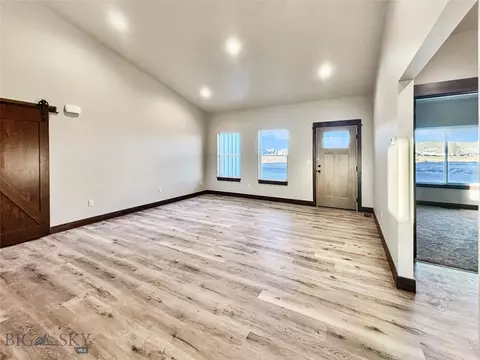 Other - 130 Thomas Way, Dillon, MT 59725 photo 4 of 6