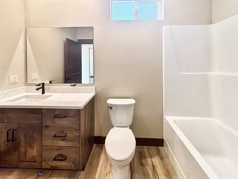 Bath - 130 Thomas Way, Dillon, MT 59725 photo 2 of 2