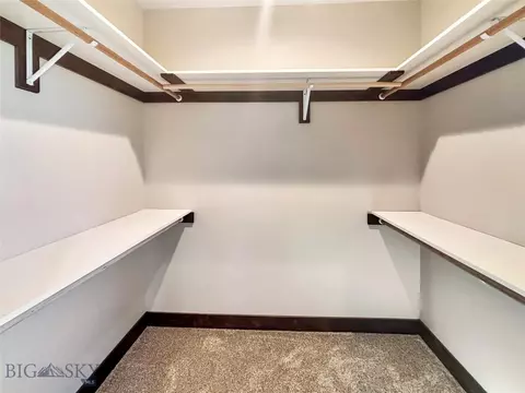 Other - 130 Thomas Way, Dillon, MT 59725 photo 5 of 6