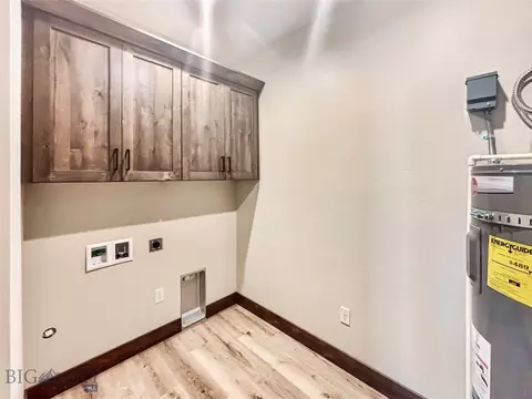 Other - 130 Thomas Way, Dillon, MT 59725 photo 6 of 6