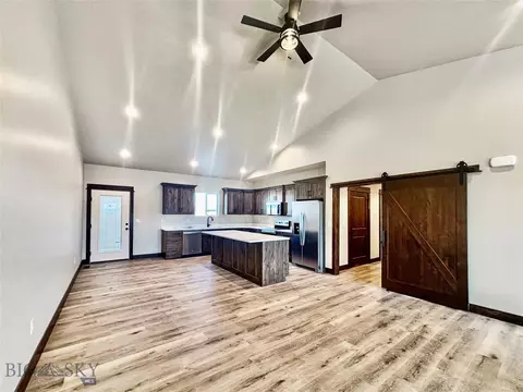Other - 130 Thomas Way, Dillon, MT 59725 photo 3 of 6