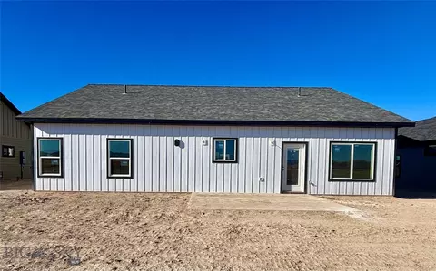 Other - 130 Thomas Way, Dillon, MT 59725 photo 1 of 6