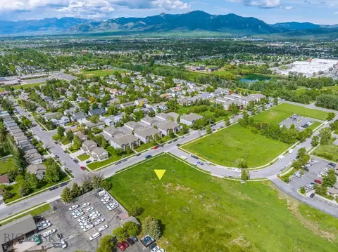 625 Laramie Dr, Bozeman, MT 59715