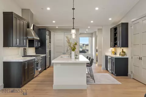 10 Caymus Ln #D, Bozeman, MT 59718