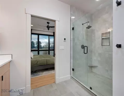 Bath - 1327 Windrow Dr, Bozeman, MT 59718 photo 1 of 4