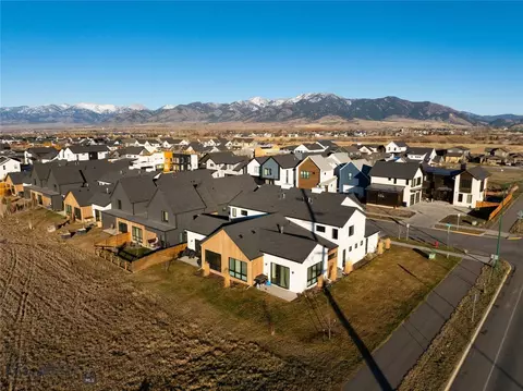 View/Area - 1327 Windrow Dr, Bozeman, MT 59718 photo 5 of 9