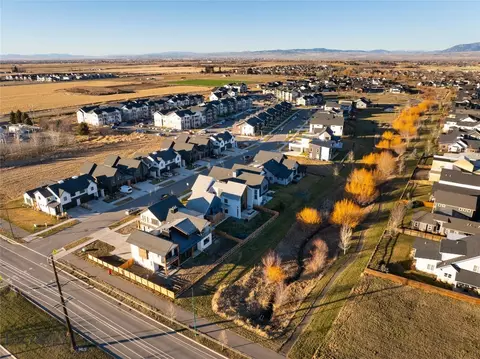 View/Area - 1327 Windrow Dr, Bozeman, MT 59718 photo 3 of 9
