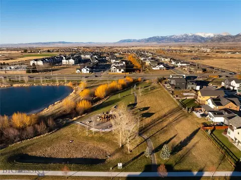 View/Area - 1327 Windrow Dr, Bozeman, MT 59718 photo 9 of 9