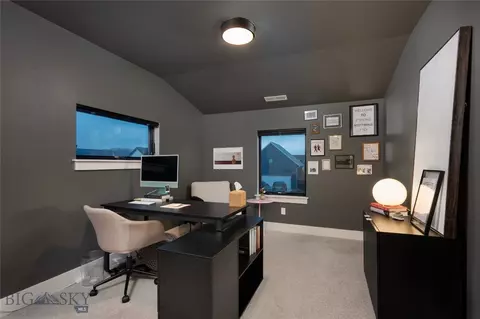 Other - 1327 Windrow Dr, Bozeman, MT 59718 photo 4 of 5