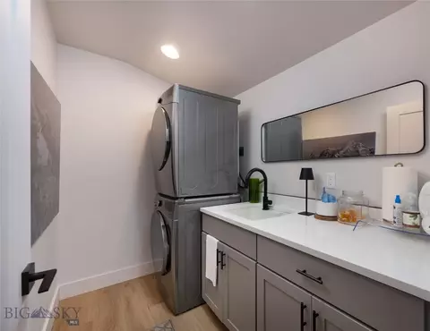 Other - 1327 Windrow Dr, Bozeman, MT 59718 photo 5 of 5