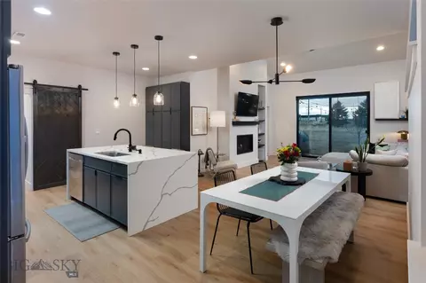 Other - 1327 Windrow Dr, Bozeman, MT 59718 photo 1 of 5
