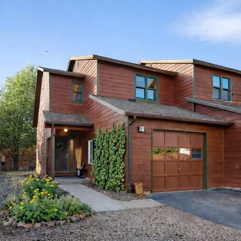 1601 W Olive St #5, Bozeman, MT 59718