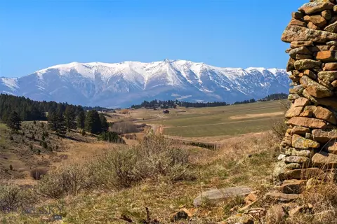 2368 Jackson Creek Rd, Bozeman, MT 59715