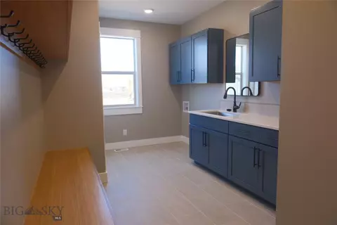 Other - 330 Swayback Ln, Bozeman, MT 59718 photo 2 of 6