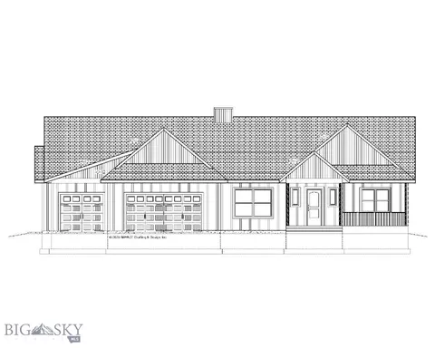 Other - 330 Swayback Ln, Bozeman, MT 59718 photo 6 of 6