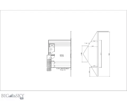 Other - 330 Swayback Ln, Bozeman, MT 59718 photo 5 of 6