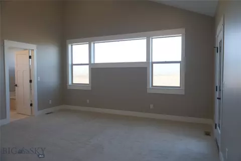 Other - 330 Swayback Ln, Bozeman, MT 59718 photo 3 of 6
