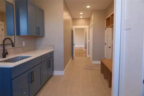 Entry Way - 330 Swayback Ln, Bozeman, MT 59718 photo 1 of 1