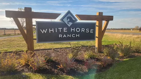 Other - 330 Swayback Ln, Bozeman, MT 59718 photo 4 of 6