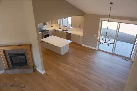 Other - 330 Swayback Ln, Bozeman, MT 59718 photo 1 of 6