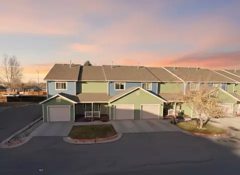 515 Michael Grove Ave #42, Bozeman, MT 59718