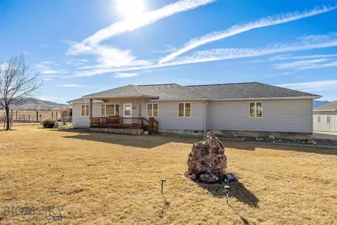 120 126 Kearney Ln, Sheridan, MT 59749