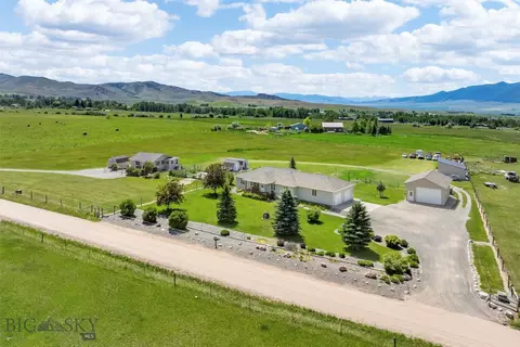 120 126 Kearney Ln, Sheridan, MT 59749
