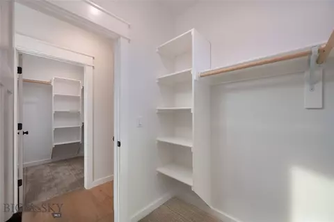 Other - 281 Crossbill Rd, Bozeman, MT 59718 photo 6 of 11