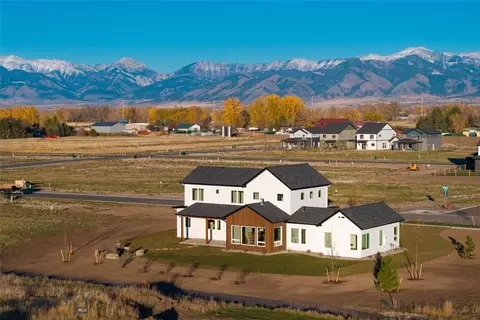 Other - 281 Crossbill Rd, Bozeman, MT 59718 photo 11 of 11