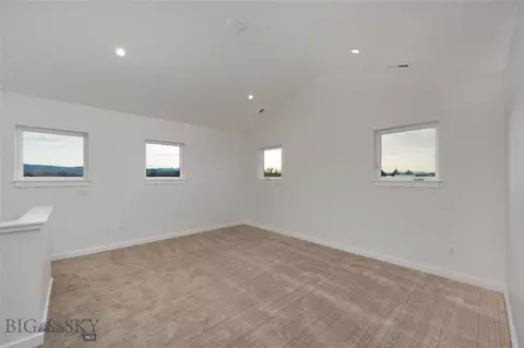 Other - 281 Crossbill Rd, Bozeman, MT 59718 photo 8 of 11