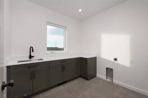 Other - 281 Crossbill Rd, Bozeman, MT 59718 photo 5 of 11