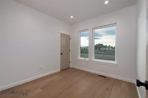 Other - 281 Crossbill Rd, Bozeman, MT 59718 photo 7 of 11
