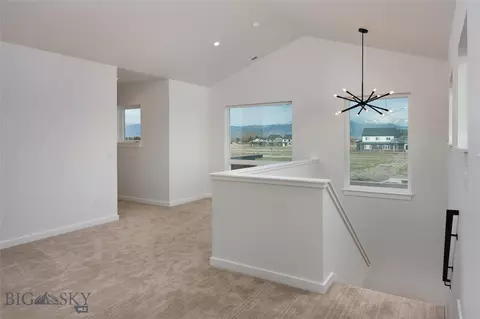 Entry Way - 281 Crossbill Rd, Bozeman, MT 59718 photo 3 of 5