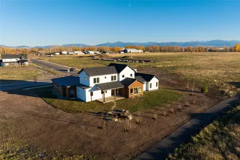 Other - 281 Crossbill Rd, Bozeman, MT 59718 photo 10 of 11