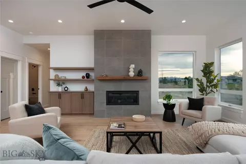 Other - 281 Crossbill Rd, Bozeman, MT 59718 photo 2 of 11