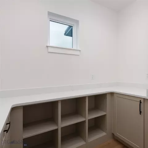 Other - 281 Crossbill Rd, Bozeman, MT 59718 photo 4 of 11