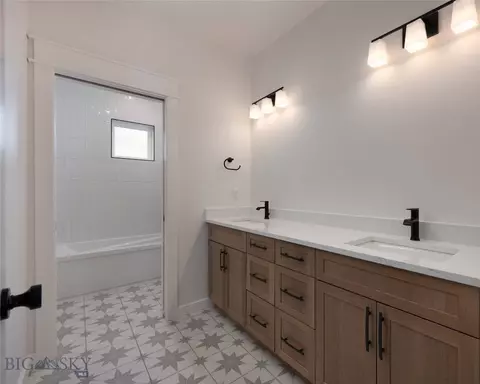 Bath - 281 Crossbill Rd, Bozeman, MT 59718 photo 5 of 5