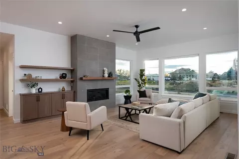 Other - 281 Crossbill Rd, Bozeman, MT 59718 photo 1 of 11