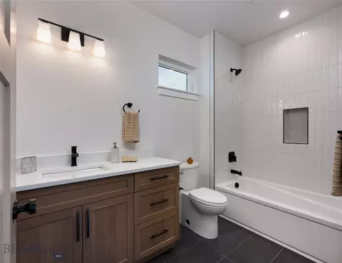 Bath - 281 Crossbill Rd, Bozeman, MT 59718 photo 4 of 5