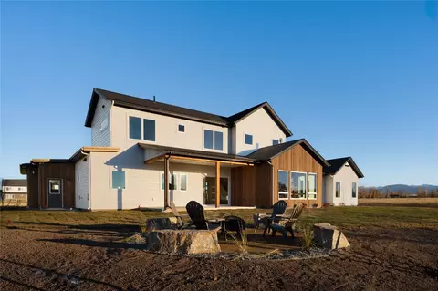 Other - 281 Crossbill Rd, Bozeman, MT 59718 photo 9 of 11
