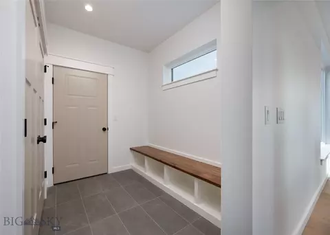 Other - 281 Crossbill Rd, Bozeman, MT 59718 photo 3 of 11