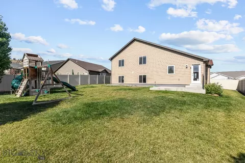 6862 Copper Ridge Loop, Billings, MT 59106 photo 17