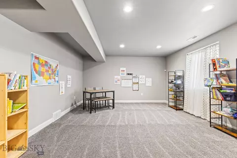 6862 Copper Ridge Loop, Billings, MT 59106 photo 15
