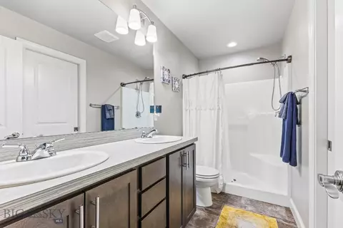 6862 Copper Ridge Loop, Billings, MT 59106 photo 10