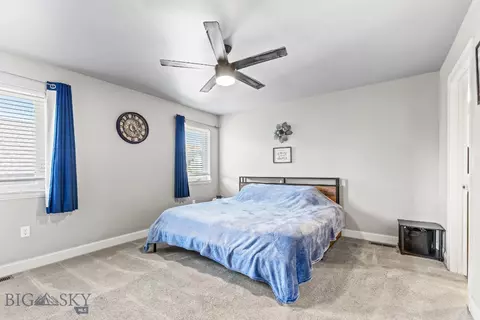 6862 Copper Ridge Loop, Billings, MT 59106 photo 9